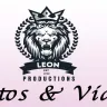 Leon Productions