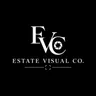 Estate Visual Co