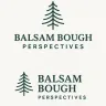 Balsam Bough Perspectives