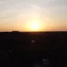 Aerial drone shots and video
