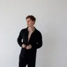 ShotByFinn