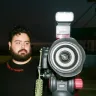 Eduardo Matos Photography