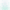 Search and discovery interface - job search